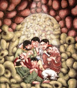 YEDİUYURLAR4 (1)