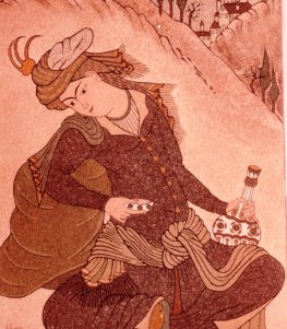 Resim Figüratif