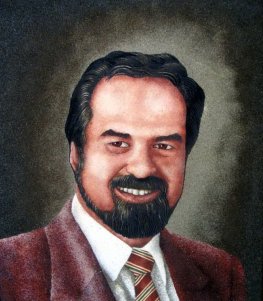 DİETER PİTHAN