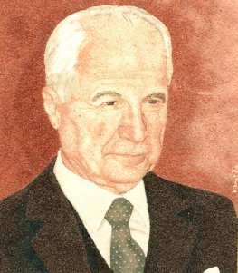 HİKMET ÖZ MODERN MOZAİK RESİMLERİ (8)